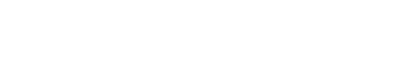 thebrightmagazine.com