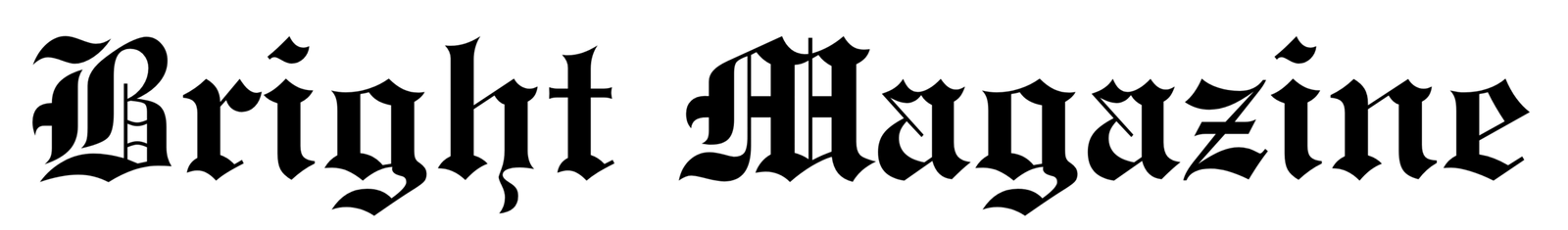 thebrightmagazine.com