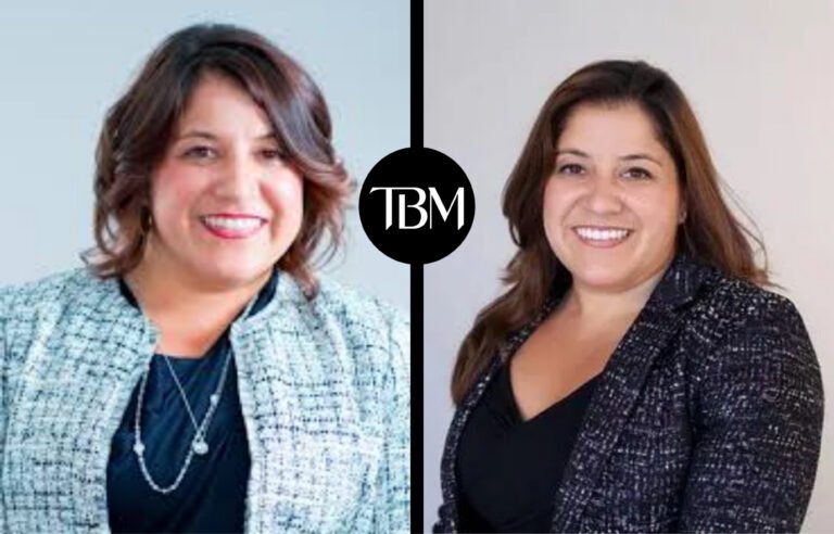 Silvia Aguirre Biography: Immigration Attorney, Law Firm, Career, and Personal Background Silvia Aguirre