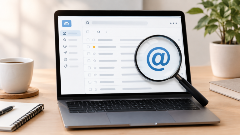Magazineluiza.com.br Email Format: The Pattern, Explained Magazineluiza com br Email Format
