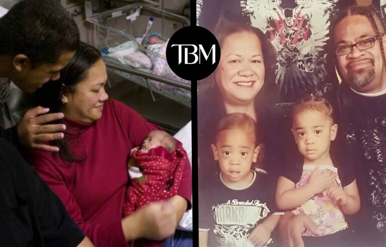 Theresa Fuavai-Fatu: Biography, Sam Fatu’s Wife, Family, Ethnicity and Life Story Theresa Fuavai-Fatu