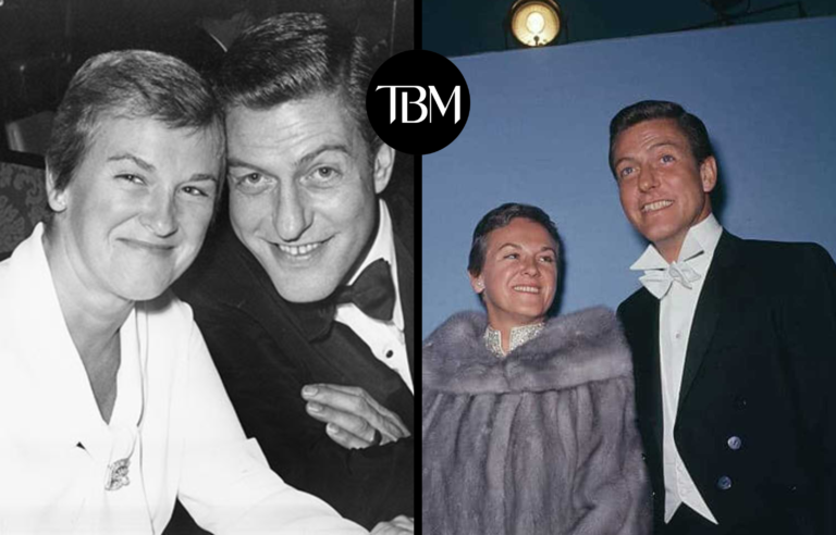 Margie Willett Biography: Life Story, Marriage, Children, Divorce, Death, and Family Legacy Margie Willett